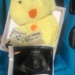 Meet your Posher, Erik